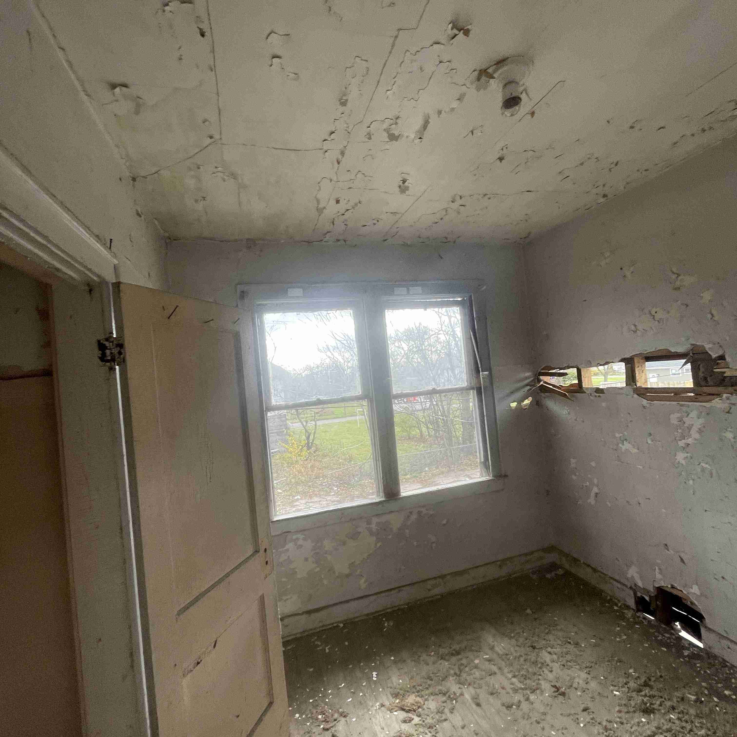 4039 Tuxedo (46).jpg